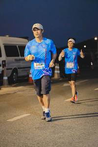 BIB: 6154, 364
                            <button type="button" onclick="openModal(3396850)" class="btn btn-primary btn-sm float-right btn-popup" data-toggle="modal" data-target=".modal-high-quality">
                        <i class="fas fa-shopping-cart"></i> Add to Cart
                    </button>
                                            <button type="button" onclick="isThisMe(3396850, true)" class="btn btn-success btn-sm float-right btn-popup btn-isme hidden" data-toggle="tooltip" data-placement="bottom" title="นี่คือรูปของคุณใช่ไหม คลิกที่นี่เพื่อเอาเข้าอัลบั้ม">
                        <i class="fas fa-plus"></i> Add to album
                    </button>
                    <button type="button" onclick="isThisMe(3396850, false)" class="btn btn-warning btn-sm float-right btn-popup btn-isnotme hidden">
                        <i class="fas fa-ban"></i> Remove from album
                    </button>